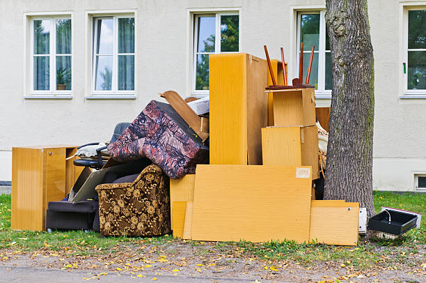 Best Appliance Removal  in North College Hill, OH