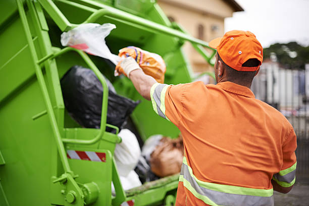 Best Hot Tub Removal  in North College Hill, OH